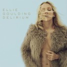 Ellie Goulding:Delirium