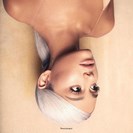 Ariana Grande: Sweetener