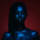 Kelela:Hallucinogen