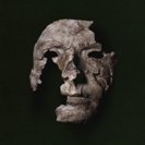 Jorge Elbrecht: Here Lies