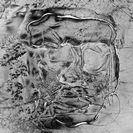 How To Dress Well: The Anteroom