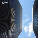 inc. no world: Living (EP)
