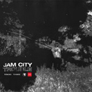Jam City:Trouble