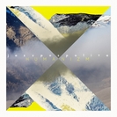 Jazzpospolita: Humanizm