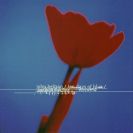 John Beltran: Ten Days of Blue