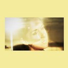 Nite Jewel: Real High