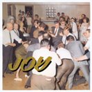 IDLES: Joy As An Act Of Resistance