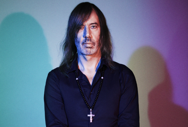 Festiwal Trans/wizje 6