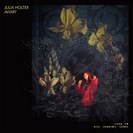 Julia Holter: Aviary