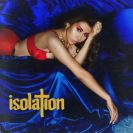 Kali Uchis: Isolation