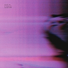 Kettenkarussell: Insecurity Guard