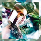 Kinga Miśkiewicz: To Mi Nie (EP)