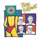 Knox Fortune: No Dancing