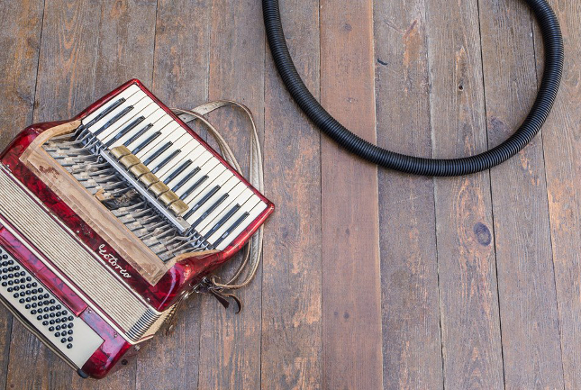 fot. Tomasz Kulbowski