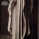 Albino Sound: Cloud Sports