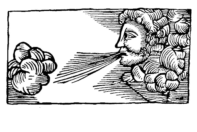 Wywiad z Księżycem