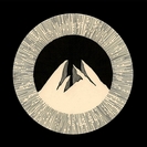 Radosław Kurzeja: Noce