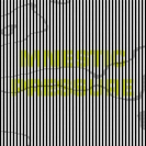 Lee Gamble: Mnestic Pressure