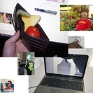 Jakub Lemiszewski: Nielegal