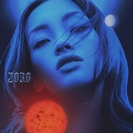 Lexie Liu: 2030 (EP)