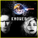KNOWER: Life