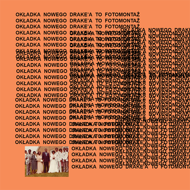 The Life of Pablo Meme