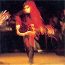 Lost Aaraaff: Lost Aaraaff