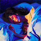 Lorde: Melodrama
