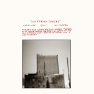 Godspeed You! Black Emperor: Luciferian Towers