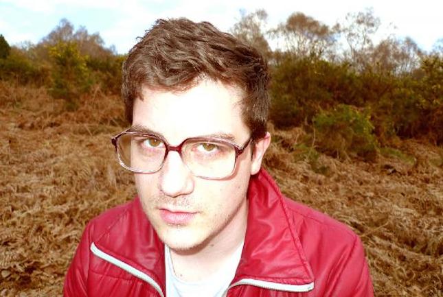 STREFA: MonotypeFest 02