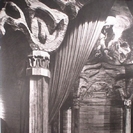 Lutto Lento: Dark Secret World