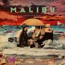 Anderson .Paak: Malibu