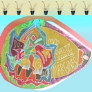 MFC x VVALTZ: Margines (EP)