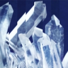 Mondo Grosso: Attune / Detune