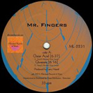 Mr. Fingers:Outer Acid
