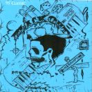 Blackout: Dreamworld