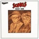 Sugar Babe: Songs
