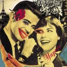 Yapoos: Dial Y wo Mawase!