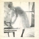 Yōran: Montparnasse