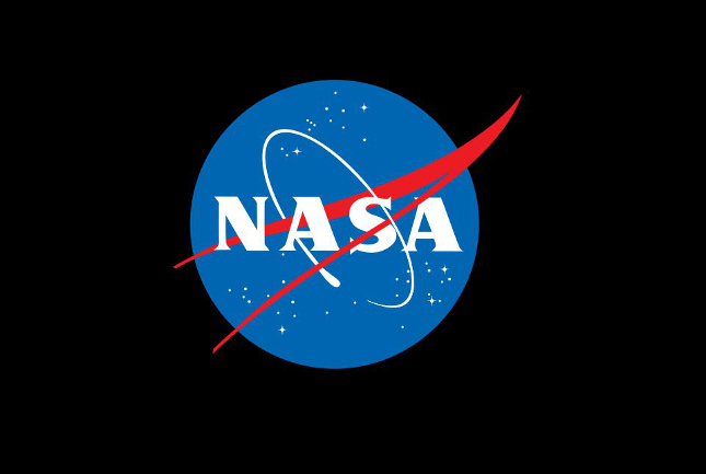 NASA