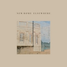 New Rome: Elsewhere
