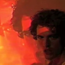 Nicky Sparkles: It's Your Life