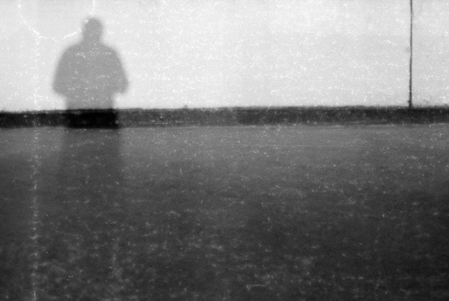 Wywiad z Noonem (Off Festival 2014) 