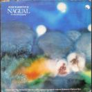 Igor Wakhevitch: Nagual (Les Ailes De La Perception)