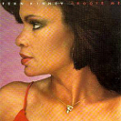 Fern Kinney: Groove Me