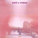 Neil & Iraiza: Johnny Marr?