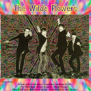 Wilde Flowers: The Wilde Flowers