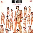 Blumfeld: L’état Et Moi