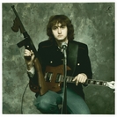 Bobb Trimble: Iron Curtain Innocence