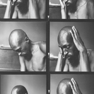 Julius Eastman: Femenine
